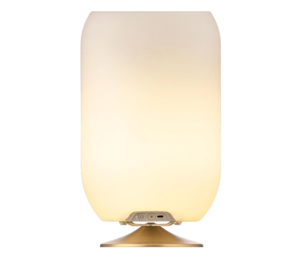 Kooduu Atmos Brass KO10-0204LS026-00 - 1245449 - zdjęcie 2